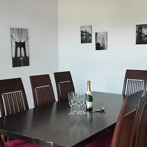  Apartment Cozynite Premium Ottakring