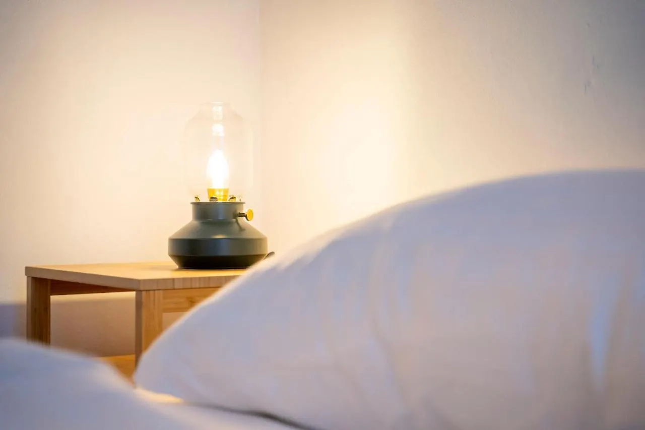 Apartment Josef'S Home I Comfort Studio I City Center Vienna Austria